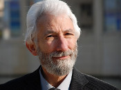 Pere Manzanares, Europe Ecologie, Arrels
