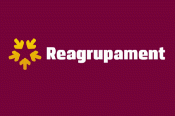 reagrupament logo