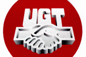 ugt