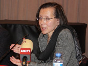 Montserrat Tura