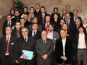 CPIC Huguet