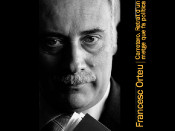joan carretero
