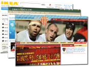 webs català captures wiccac