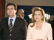 unio mallorquina partit popular UM PP balears 