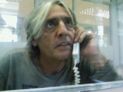 amadeu casellas