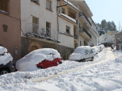 temporal nevada neu cotxes