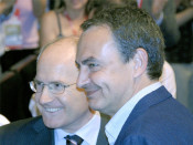montilla zapatero