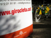 girocleta, puntCAT
