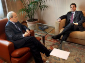 josé montilla artur mas cimera anticrisi