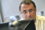 vicent partal