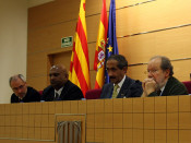 advocats tribunal penal
