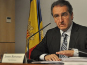 andorra Bartumeu jaume