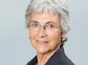 muriel casals òmnium