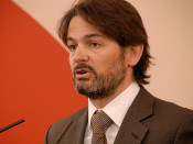 oriol pujol, ciu, parlament, cdc, convergència