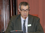pedro balañá