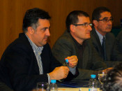 joan puigcercós