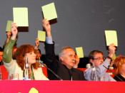 joan carretero