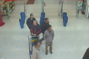 bombers carrefour