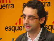 llorente ignasi