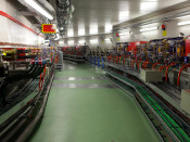 sincroto uab