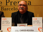carod rovira