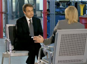 zapatero mònica terribas