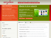 softvalencià
