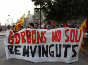 lleida borbons