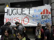 calàbria erc