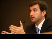 ferran soriano