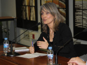 Monserrat Nebrera