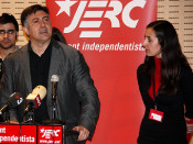 joan puigcercós, erc, jerc