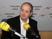 Felip Puig, Convergència
