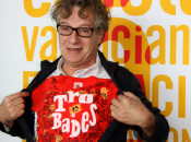 Xavier Mariscal, Escola Valenciana, Trobades