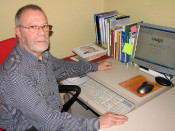 WICCAC, Joan Soler