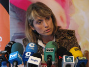 montserrat nebrera aplec cargol lleida