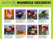 auca, consulta, independència, manresa decideix