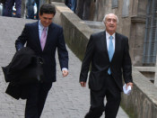 Jaume Matas, PP, Illes Balears