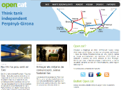 OPENCAT