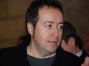 Juan Carlos Girauta, Factual
