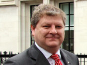 angus robertson, snp, scottish national party