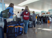 aeroport prat volar