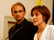 herrera camats