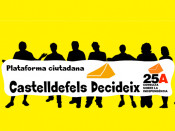 castelldefels