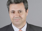 manuel ramal montmeló