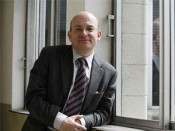 moreno cabrera