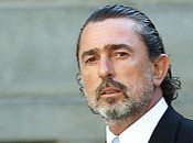 gürtel, correa