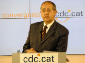 felip puig