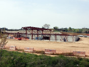 estació, TGV, Figueres