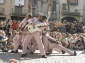 fira teatre tàrrega